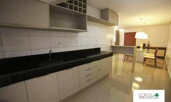 Imagem 3: Sobrado à Venda, Sítios Santa Luzia, Aparecida de Goiânia, GO