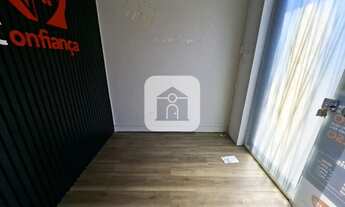 Imagem 2: Comercial Cômodo em Uberlândia