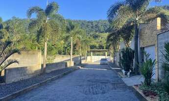 Imagem 2: Vendo lotes e casas