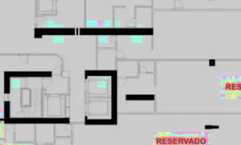 Imagem 2: Sala Comercial Avenida Brasil