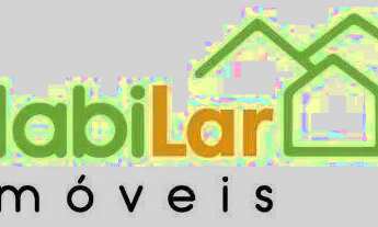 Imagem 2: Terreno à venda, 200 m² por R$ 54.000,00 - Jardim Do Cedro - Cedral/SP