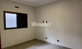 Imagem 4: Casa à venda, Parque Residencial Rita Vieira, Campo Grande, MS