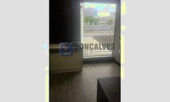 Imagem 4: Venda Predio Comercial Sao Bernardo do Campo Jardim do Mar Ref: 26706