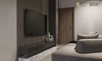 Imagem 5: Invista - Apartamento em Foz do Iguaçu - Entrada Facilitada, Parcela sem Burocracia