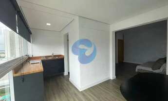 Imagem 7: Studio no Spettacolo Patriani para locação R$ 3.600,00 - Parque Campolim - Sorocaba/SP