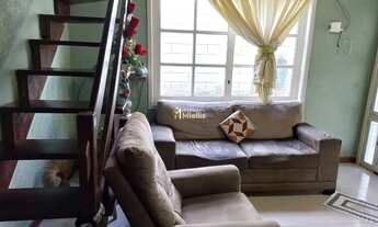 Imagem 6: CASA AMPLA COM 03 DORMITÓRIOS - CENTRO DE VIAMÃO - RS Ref.