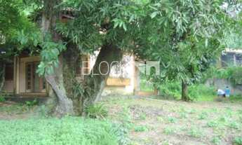 Imagem 4: Recreio dos Bandeirantes