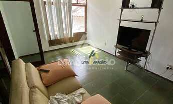 Imagem 6: Casa com 7 dormitórios à venda, 572 m² por R$ 1.200.000,00 - Lauritzen - Campina Grande/PB