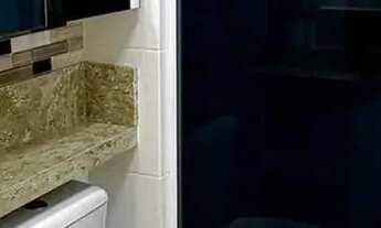 Imagem 6: Garden Shangri-lá