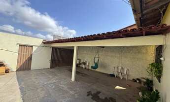 Imagem 2: Vendo casa! Casa com 3 dormitórios