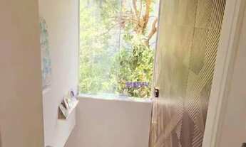 Imagem 6: Apartamento com 3 quartos à venda, 85 m² por R$ 590.000 - Icaraí - Niterói/RJ