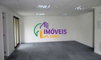 Imagem: COMERCIAL - PERDIZES - SP