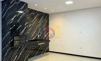 Imagem 6: CASA NOVA NO LOTEAMENTO PORTO BELLO