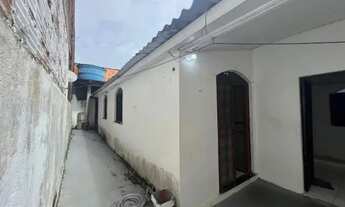 Imagem 6: Casa a venda no Pajuçara - KL565