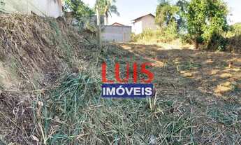 Imagem 2: Terreno à venda, 696 m² por R$ 380.000,00 - Rio do Ouro - Niterói/RJ