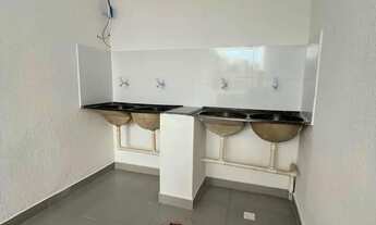 Imagem 3: Imóvel para aluguel em Marco - Belém - PA