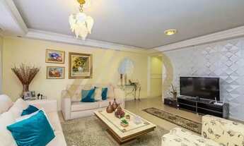 Imagem 4: APARTAMENTO CURITIBA PR