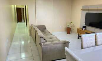 Imagem 7: Apartamento para vender e alugar no CONDOMÍNIO EDIFÍCIO CANOA. , PAJUÇARA, Maceió, AL