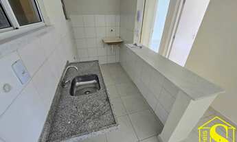 Imagem 6: APARTAMENTO EM EUSÉBIO-CE