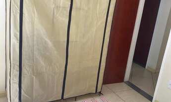 Imagem: Aluguel quarto para moças