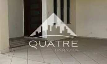 Imagem 2: Sobrado para aluguel, 4 quarto(s), Andracel Center, Anapolis