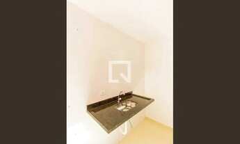 Imagem 6: Apartamento à Venda - Artur Alvim, 1 Quarto, 24 m2