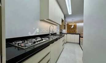 Imagem 6: Vila Velha - Apartamento de 3 quartos - Oportunidade na Orla da Praia da Costa