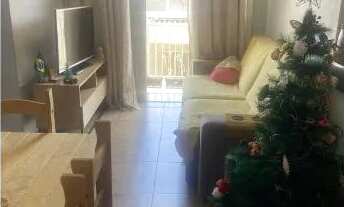 Imagem 7: Oportunidade! Apto 2Q + 2 Banheiros | Lazer Completo