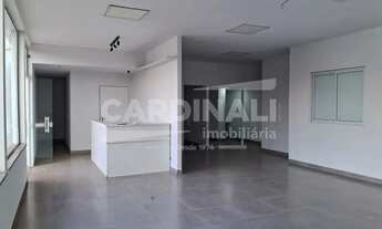 Imagem 5: Salão comercial com localização privilegiada, com estacionamento próprio