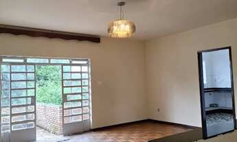 Imagem 3: Casa de 05 quartos - Perfeita para alojamento de funcionários