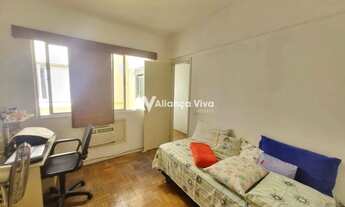 Imagem 3: Laranjeiras Apartamento com 2 dormitórios