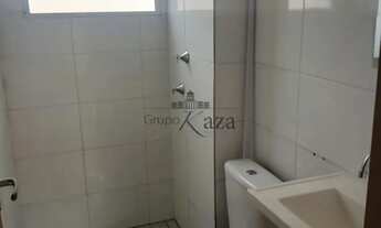 Imagem 7: Oportunidade - Apartamento - Residencial Parque Joinville - Vila Nova Aliança - 2 Dormitór