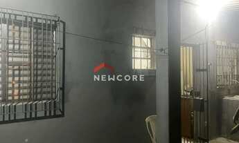 Imagem 12: Apartamento em Estrada Sueo Haguihara - Caxangá - Suzano/SP