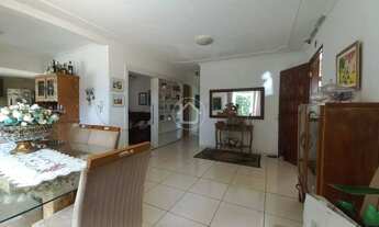 Imagem 5: CASA AMPLA Casa com 3 dormitórios