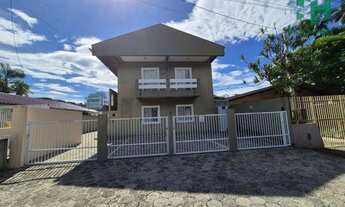 Imagem: Apartamento para locação diária no Centro