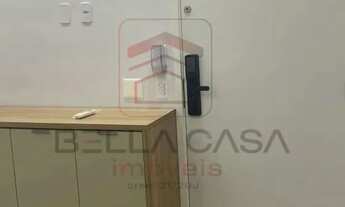 Imagem 5: Sala Galpão / depósito com aluguel por R$4.100 /mês