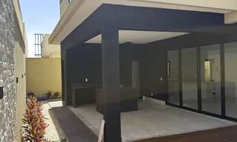 Imagem 4: Sobrado Alto Padrão Jardins França