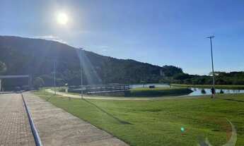 Imagem 5: Casa para Venda em Florianópolis, Ratones, 4 dormitórios, 1 suíte, 3 banheiros, 2 vagas