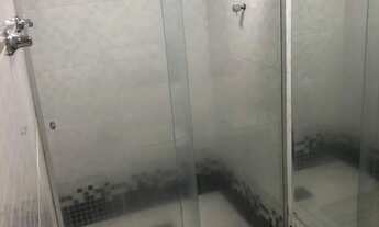 Imagem 4: Vendo Apartamento QI 18, Guará 1