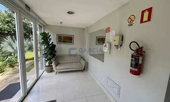 Imagem 3: Apartamento à venda no bairro São Sebastião, Porto Alegre