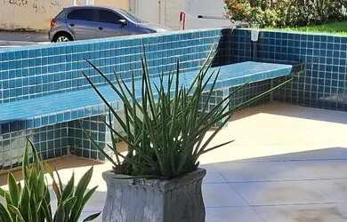 Imagem 12: Edf. CARLOS GOMES