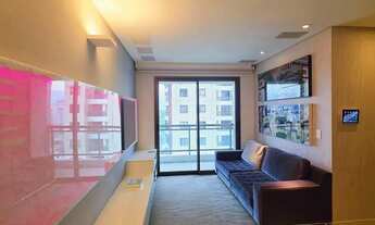 Imagem 3: Apartamento no Condomínio Thiago de Mello - Dom Pedro