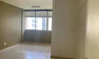 Imagem 3: Alugue uma sala comercial de alto padrão no coração de Belo Horizonte - 43,13m², 1 sala, 1
