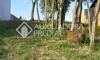 Imagem: Terreno à venda no Jardim Do Alto, Ivoti