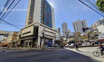 Imagem 2: Apartamento 2 quartos - São Mateus