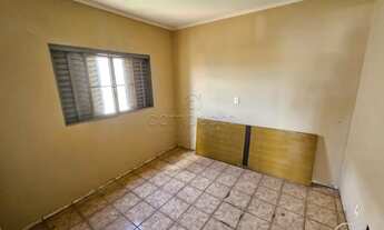 Imagem 7: Apartamento Padrão em São José do Rio Preto