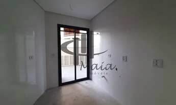 Imagem 4: Venda Apartamento Sao Caetano do Sul Jd Sao Caetano Ref: 36783