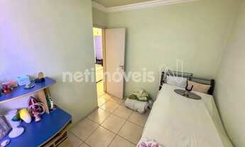 Imagem 6: Venda Apartamento 2 quartos São João Batista Belo Horizonte