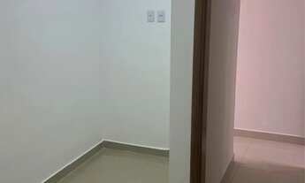 Imagem 8: Apartamento 58 m2 ( 02 dormitórios
