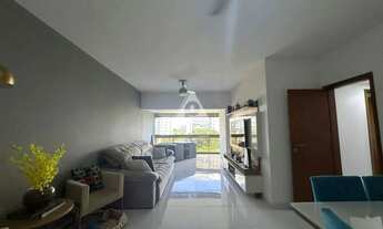 Imagem 3: Apartamento à venda, 04 quartos, 02 suítes, 02 vagas, Evidence Peninsula, Barra da Tijuca